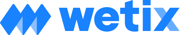 WETIX AGENCY